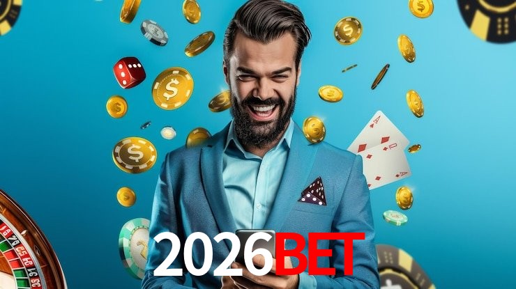 Statistics 2026bet