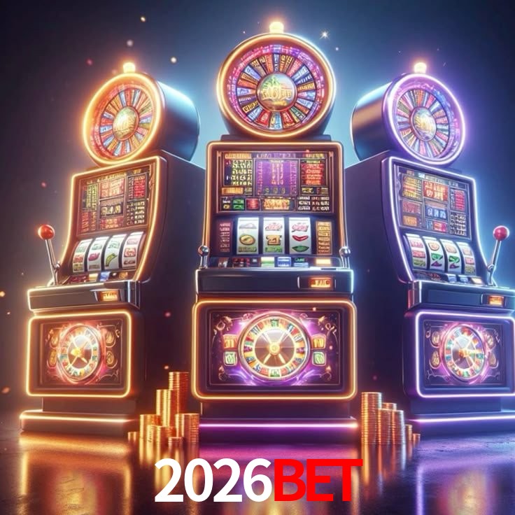 2026bet - Bem-vindo ao Cassino Oficial - 2026bet.com