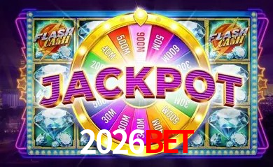 Seasonal Promotions 2026bet