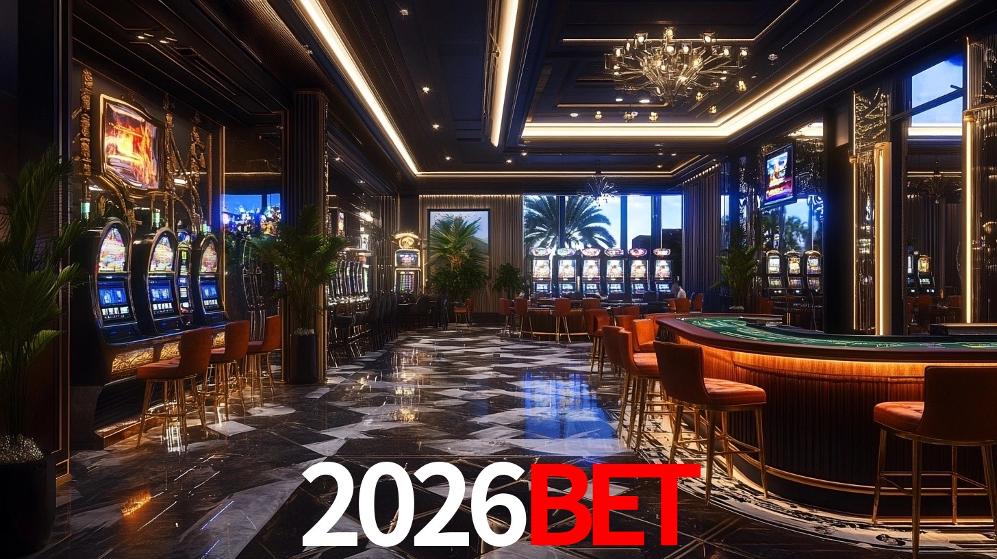 Experimente o Login Seguro Premium no 2026bet