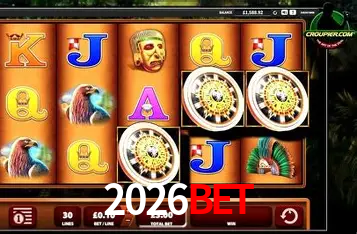 Jogos Exclusivos 2026bet