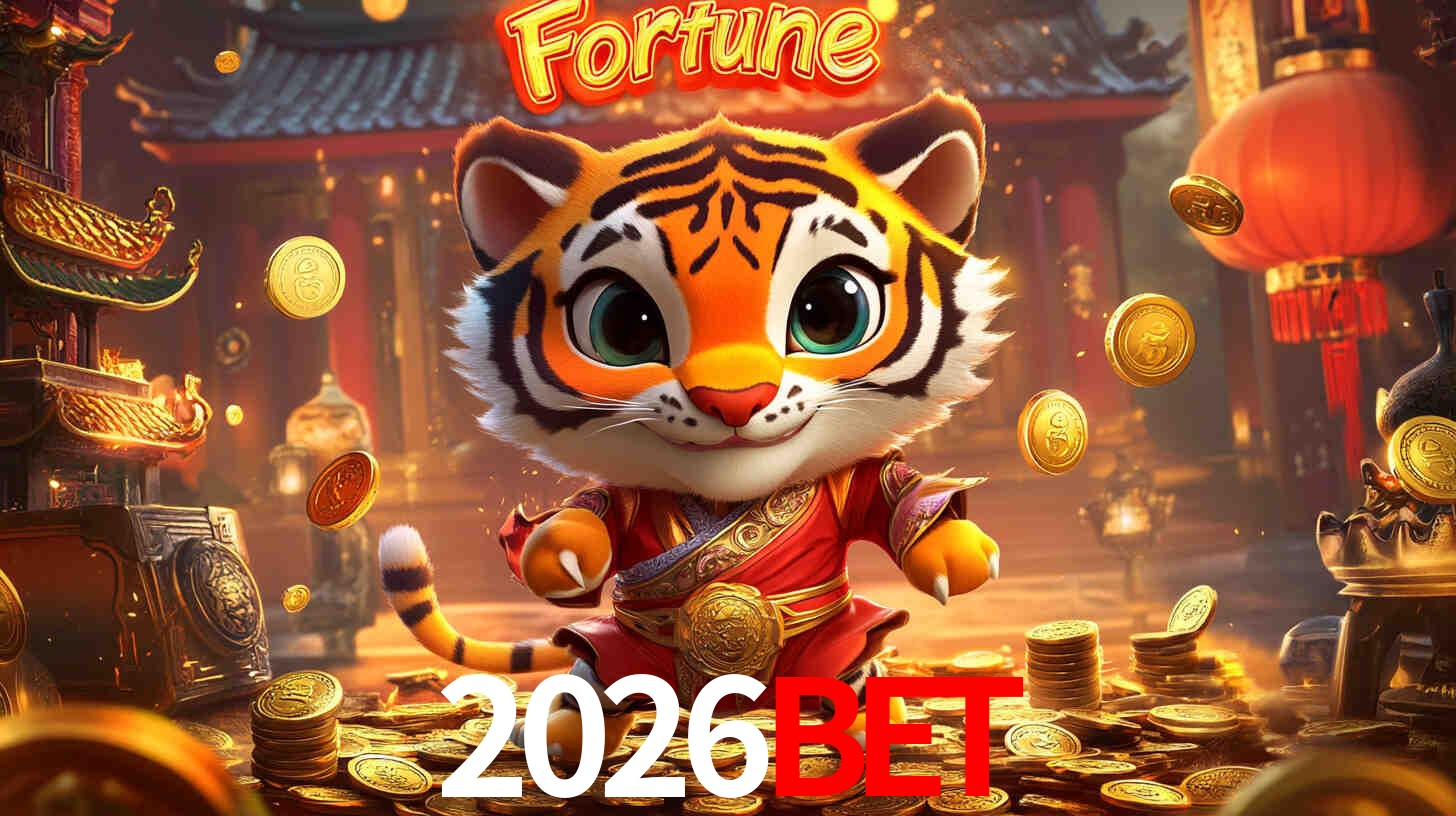 Jogo Aviator 2026bet
