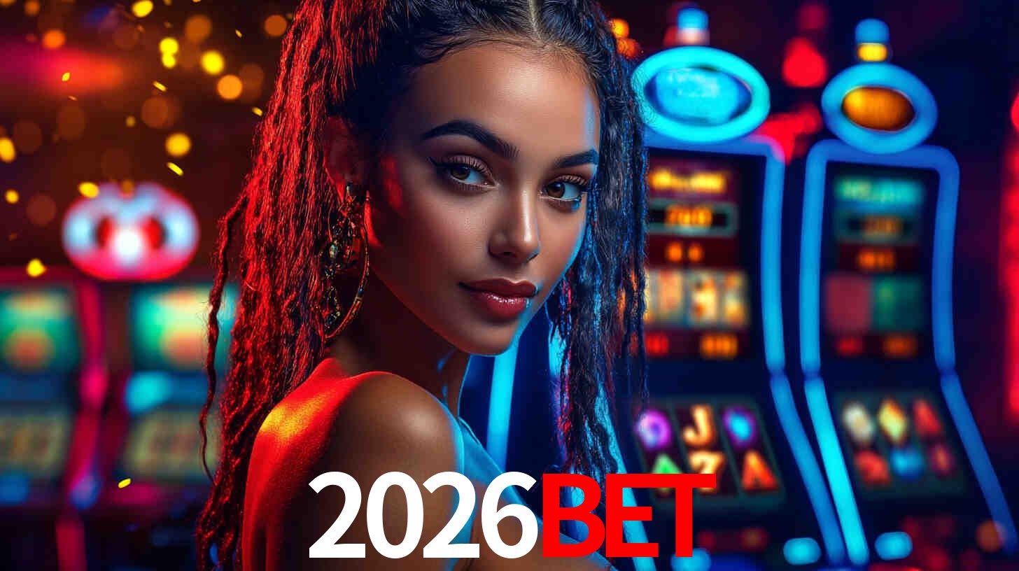 Recursos de Bônus 2026bet