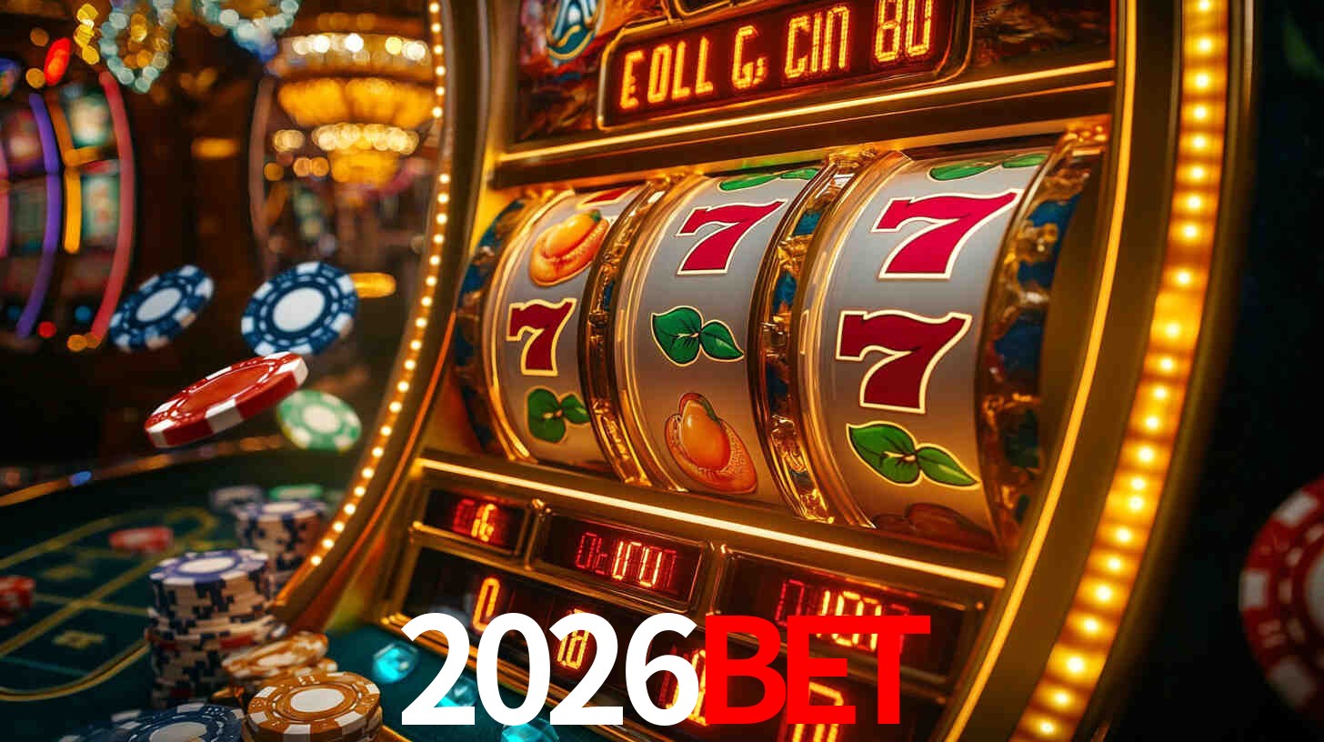 2026bet