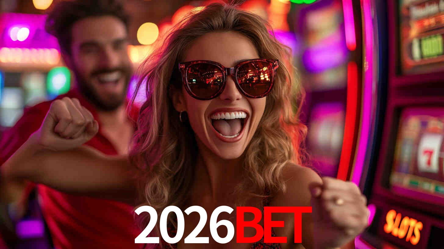 Estatísticas do Jogo 2026bet