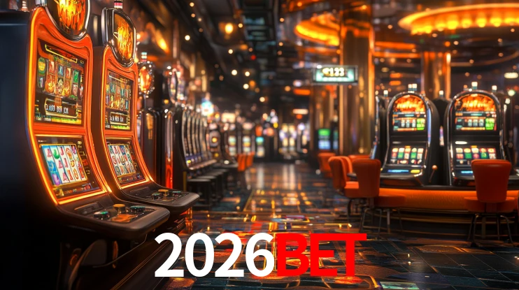 2026bet,2026bet.com