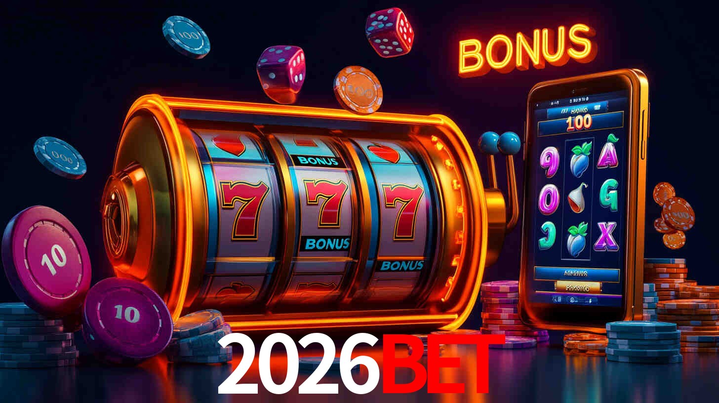 Avaliações dos Jogadores 2026bet