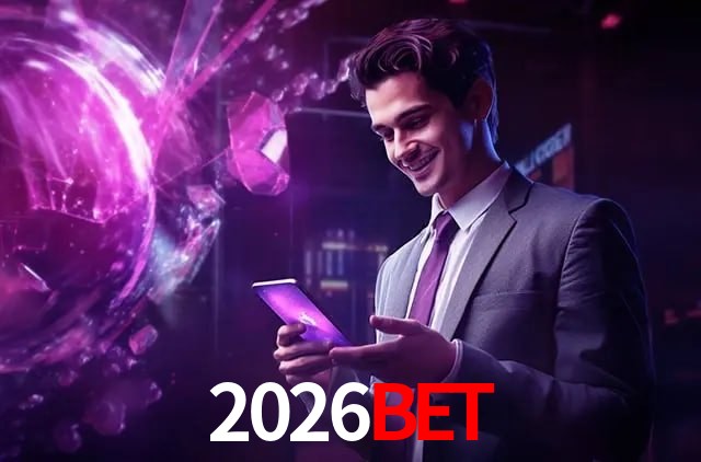 Spaceman Game 2026bet