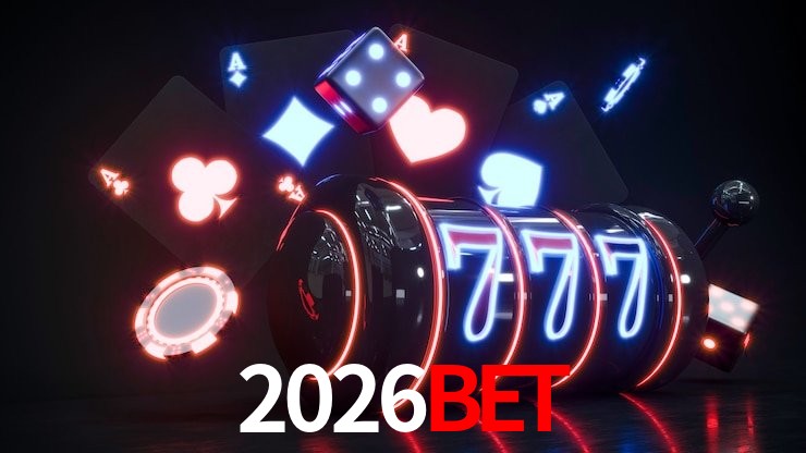 Aviator Game 2026bet