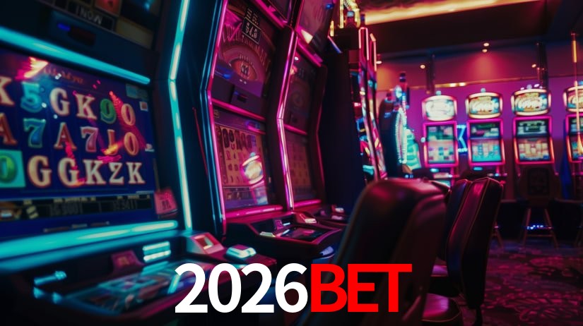 Security Systems 2026bet