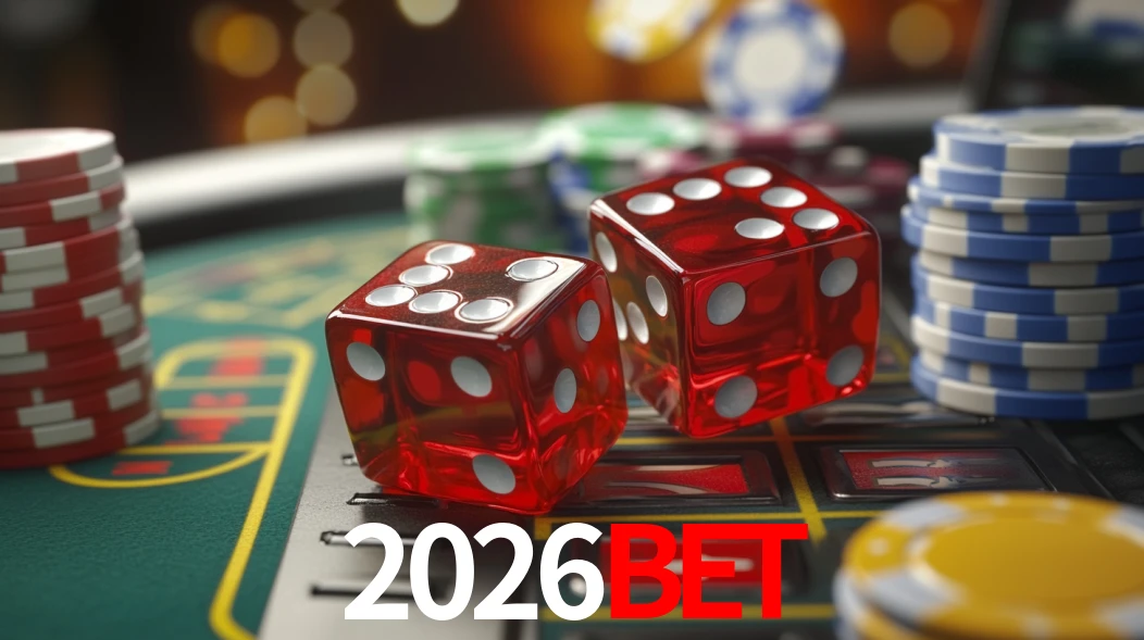 Premium Interface 2026bet