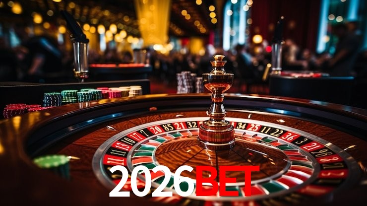 Platform Technology 2026bet