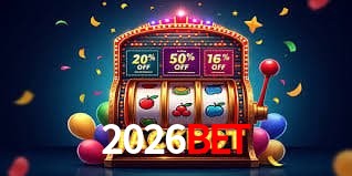 Explorando a Categoria de Eventos em Apostas na 2026bet