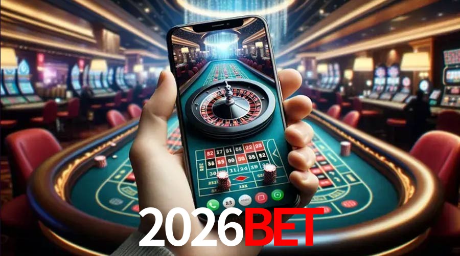 Player Reviews 2026bet