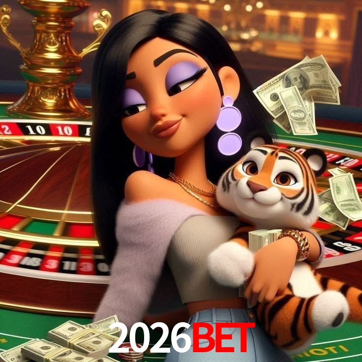 Crash Games Strategies 2026bet