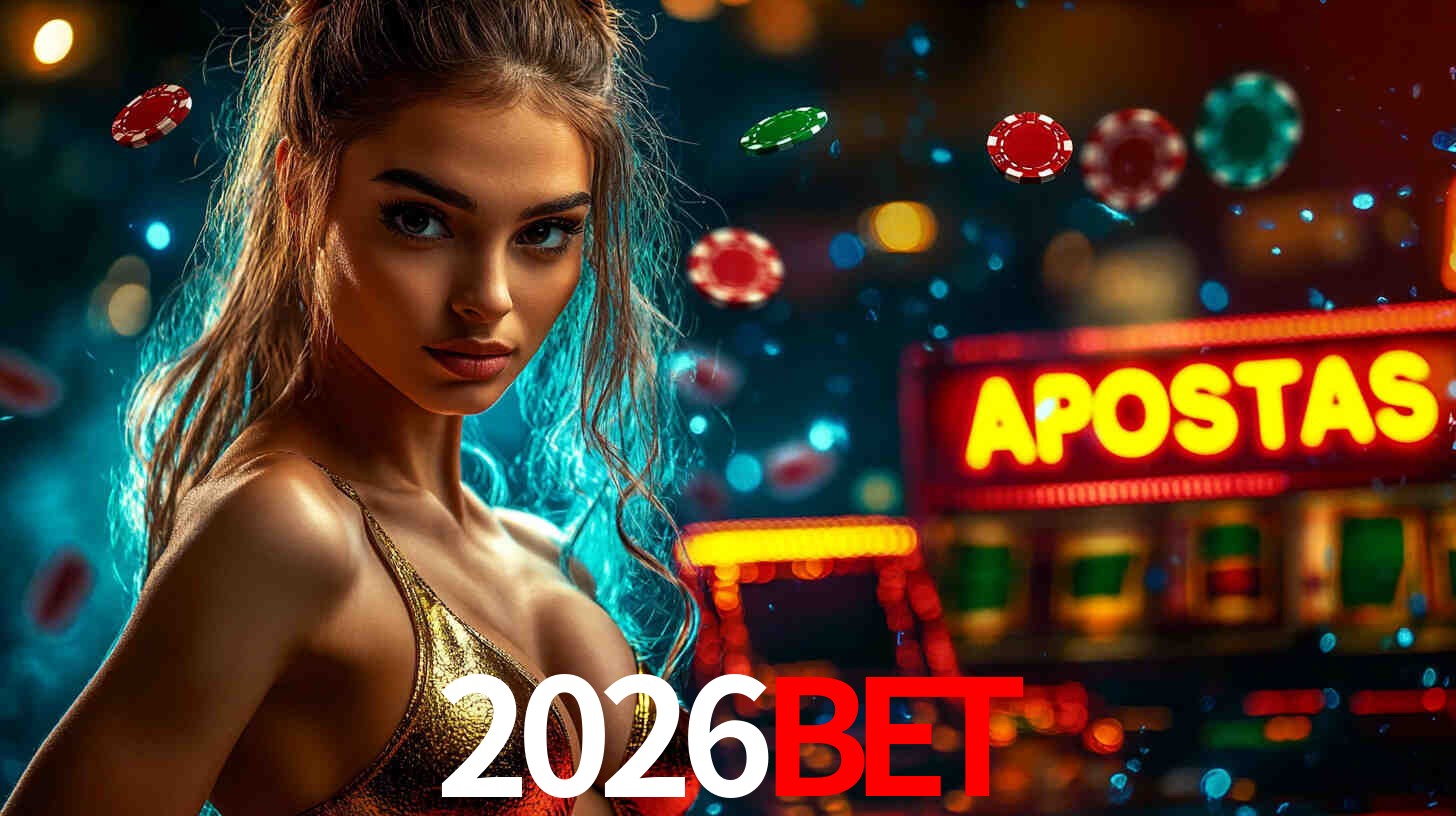 Apostas de Basquete 2026bet