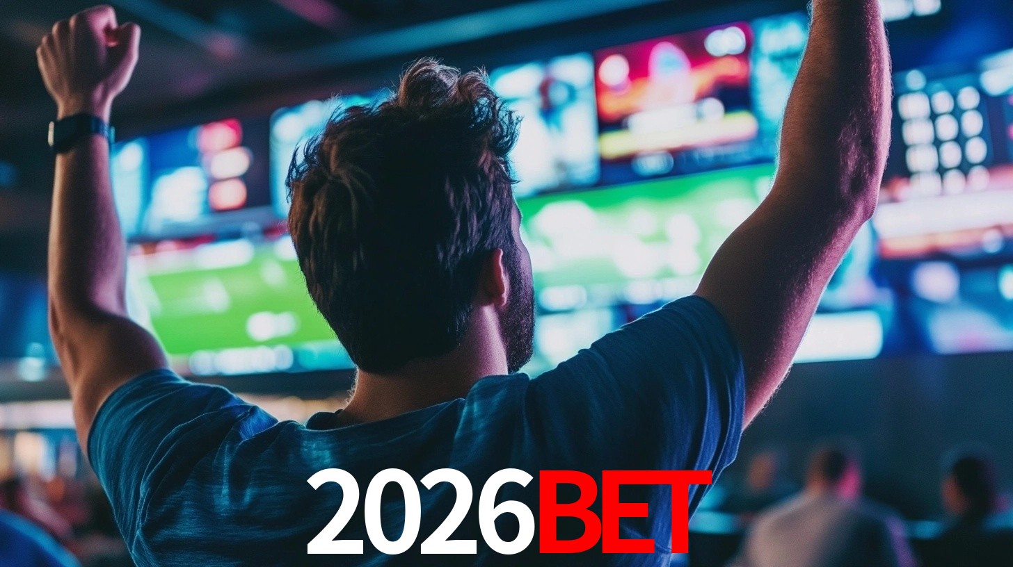 2026bet win paga