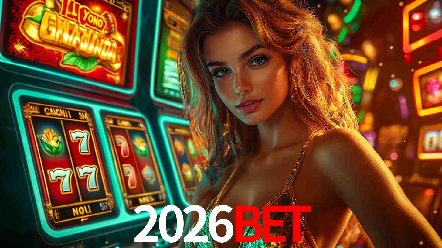2026bet,2026bet.com