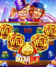 cassino 2026bet