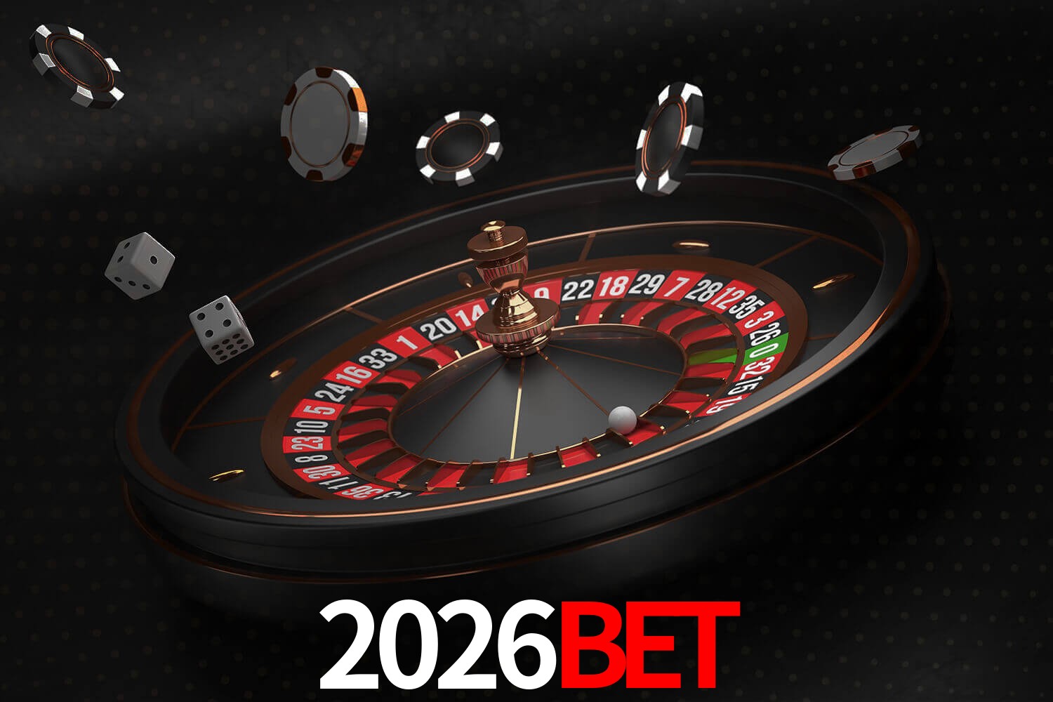 2026bet win paga