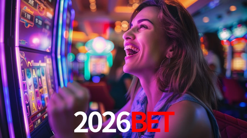 2026bet: Jogue Crash e Experimente Alta Recompensa Instantânea