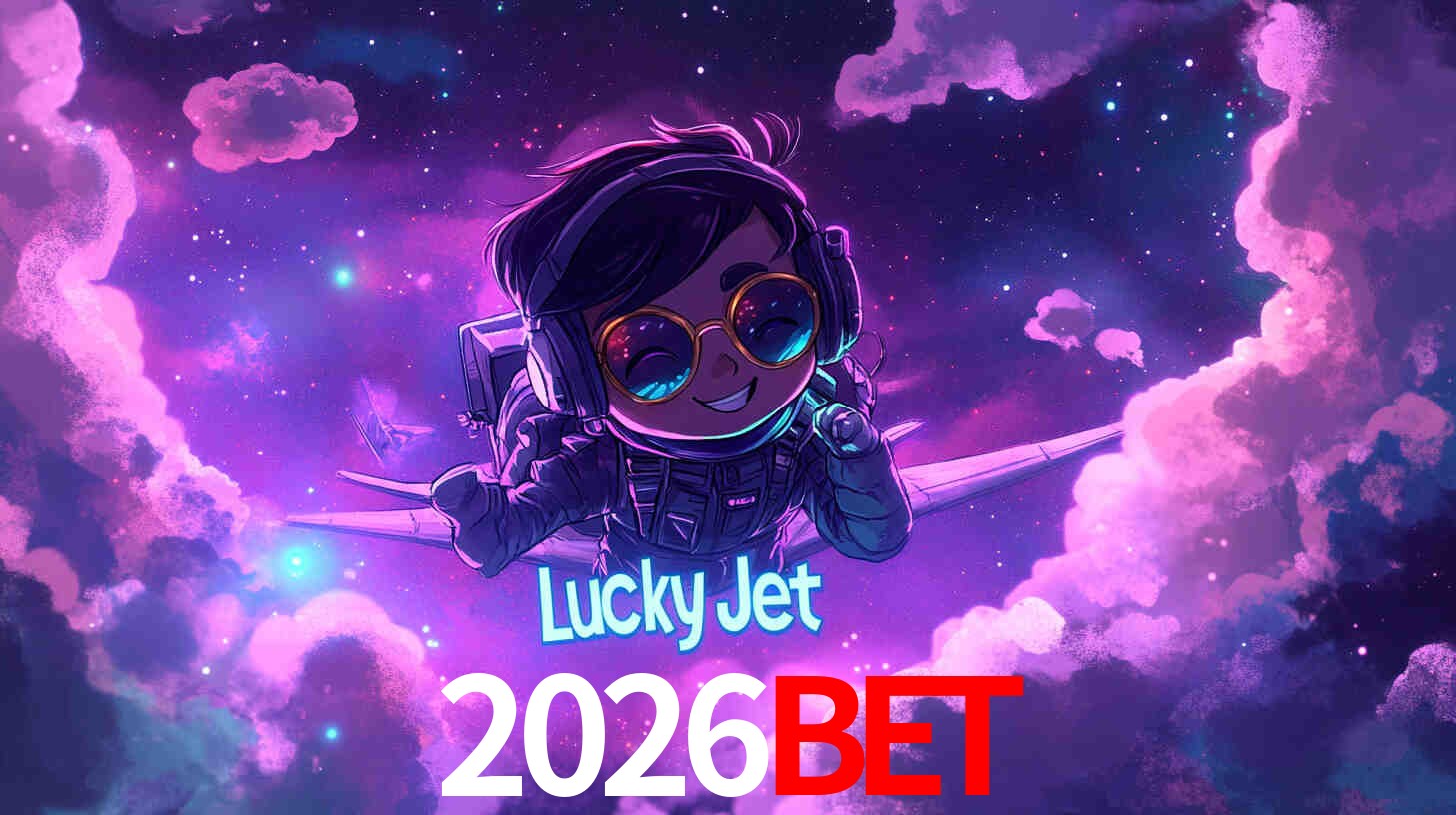 Estatísticas Crash Games 2026bet