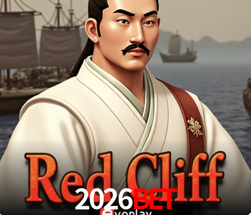 Account Benefits 2026bet