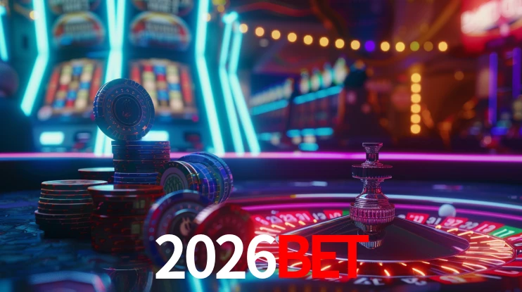 Game Statistics 2026bet