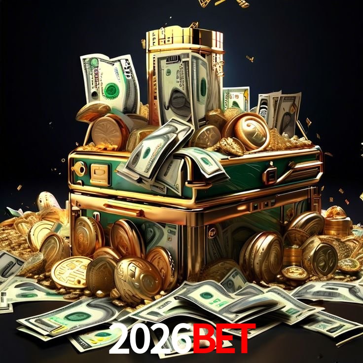 Inovações de Jogos na 2026bet: O Futuro das Experiências Interativas