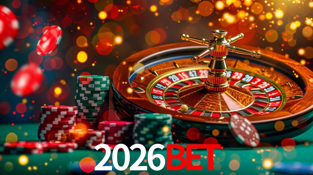 Integração de APIs 2026bet