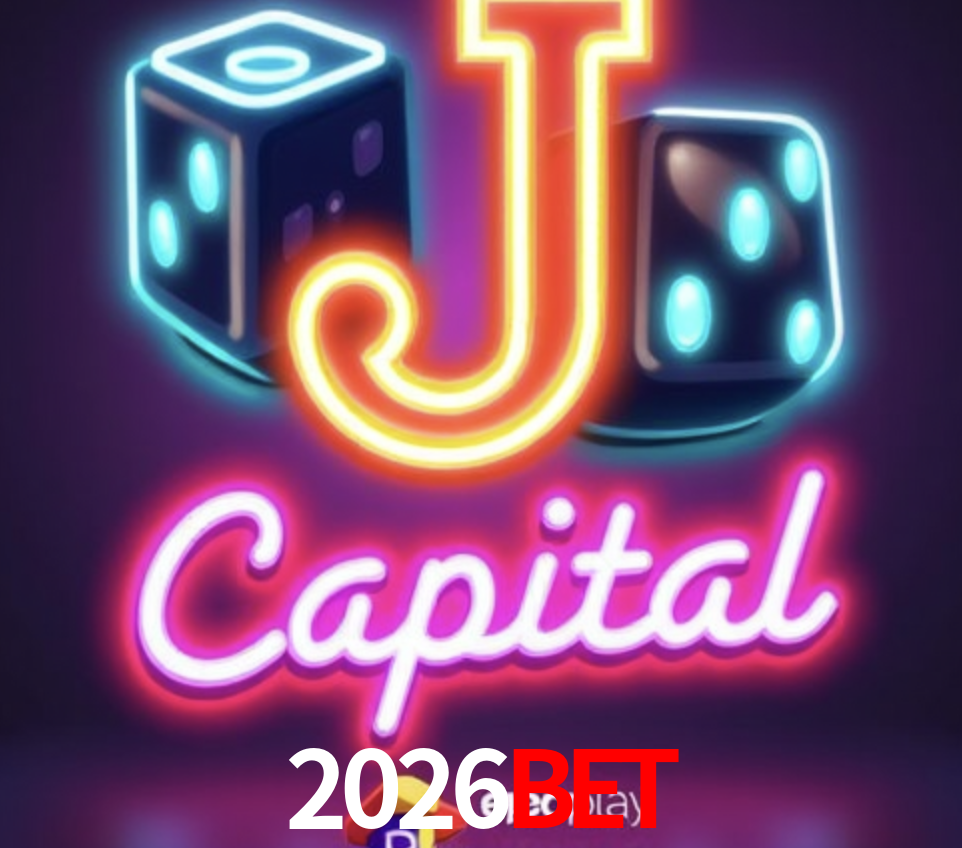 Secure Login 2026bet