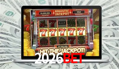 Flash Promotion 2026bet