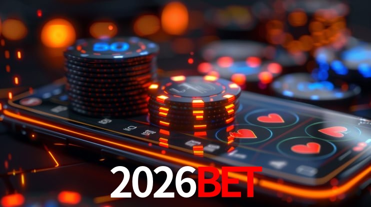 Football Betting 2026bet