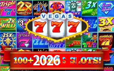 Interface Premium 2026bet