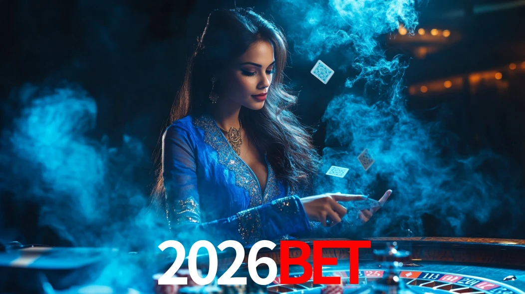 Login Seguro 2026bet