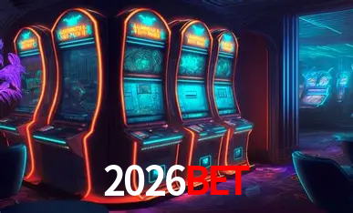 Explorando a Categoria de Eventos em Apostas na 2026bet