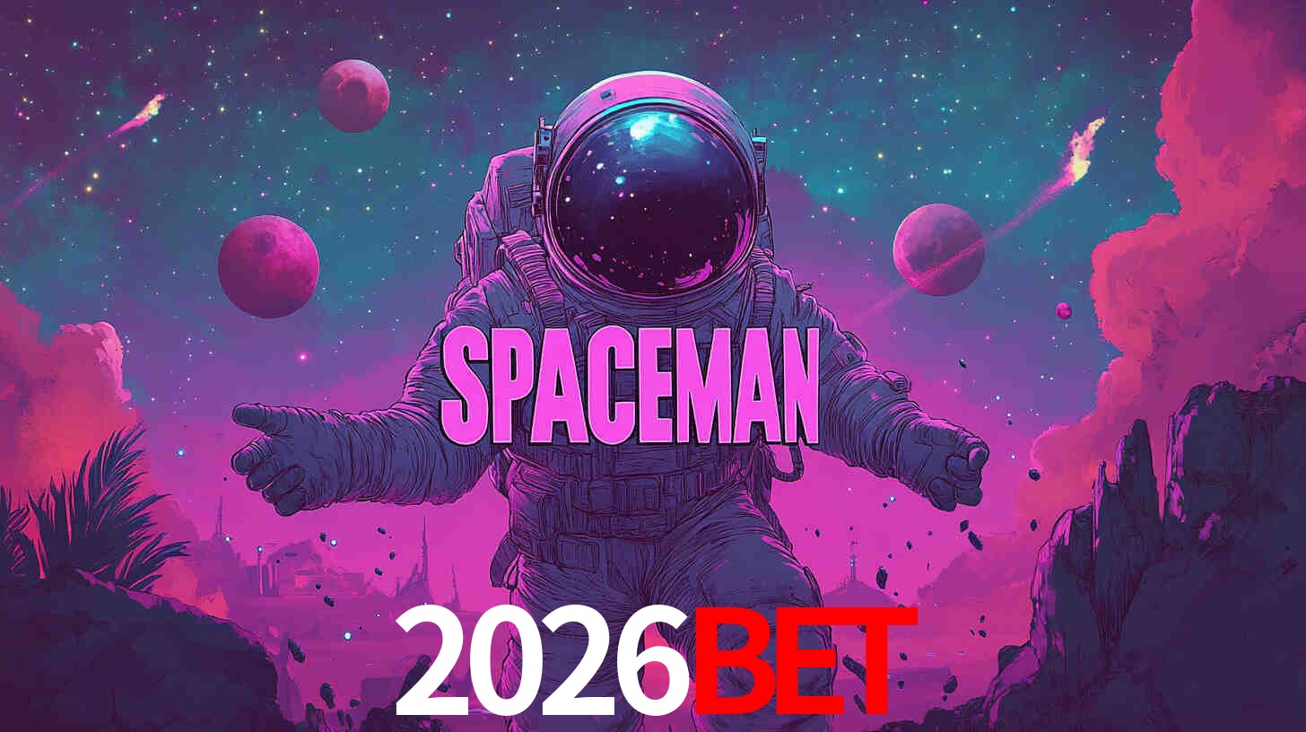 Estratégias Crash Games 2026bet
