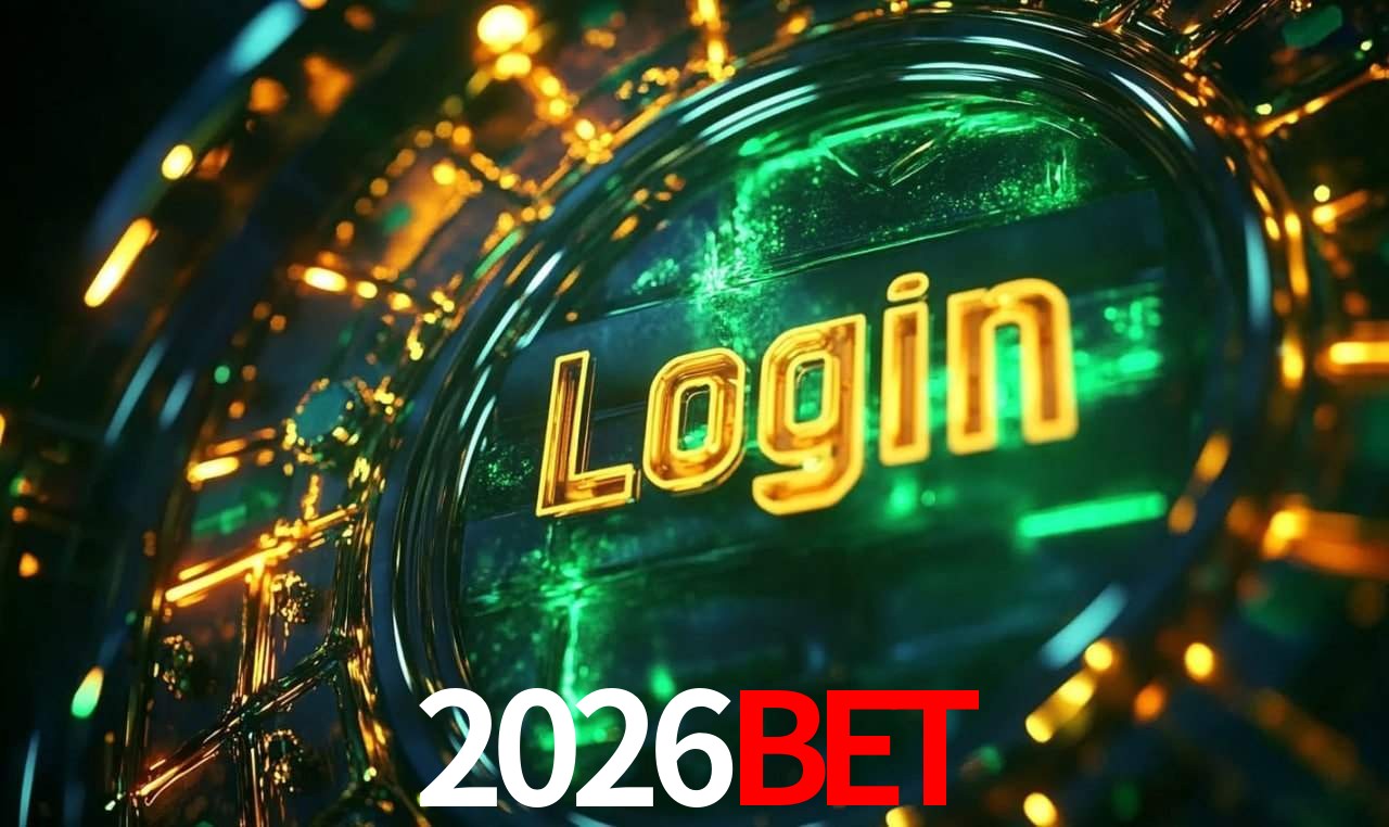 Descubra a Essência do 2026bet: Nossa História e Compromissos