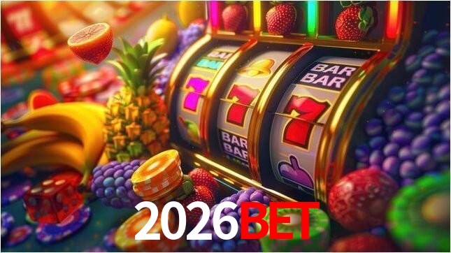 API Integration 2026bet