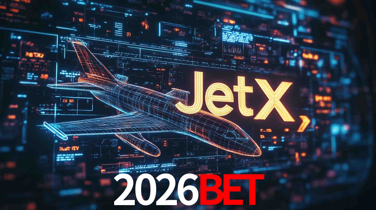Jogo Spaceman 2026bet