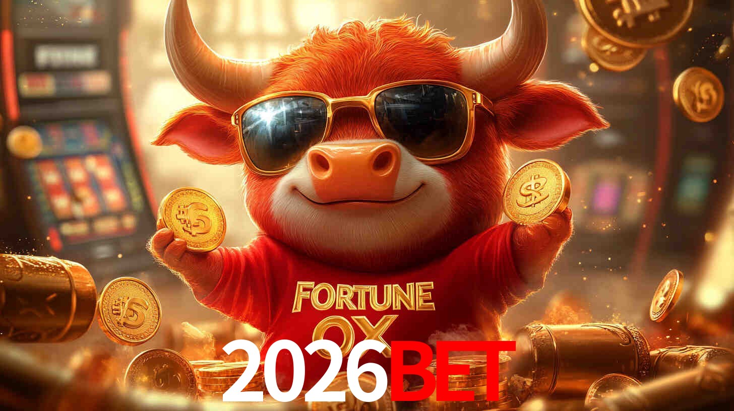 Desvendando o Mundo dos Jogos Virtuais na 2026bet