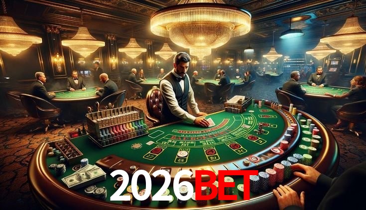 Tennis Betting 2026bet
