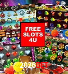 Weekend Specials 2026bet