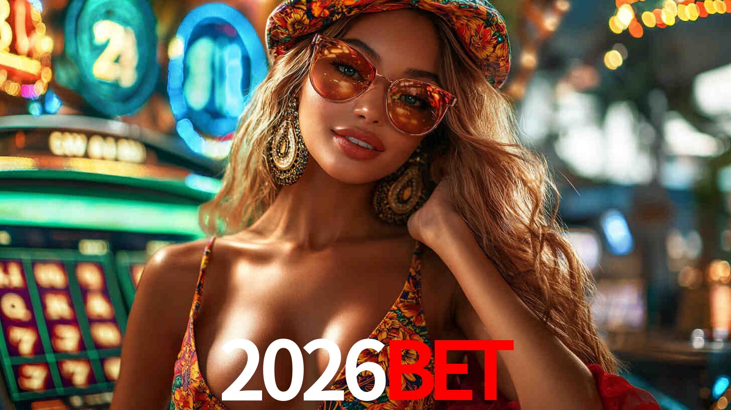 2026bet win paga