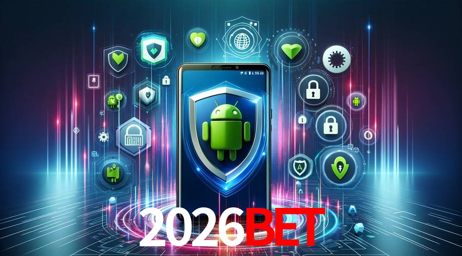 Bonus Features 2026bet