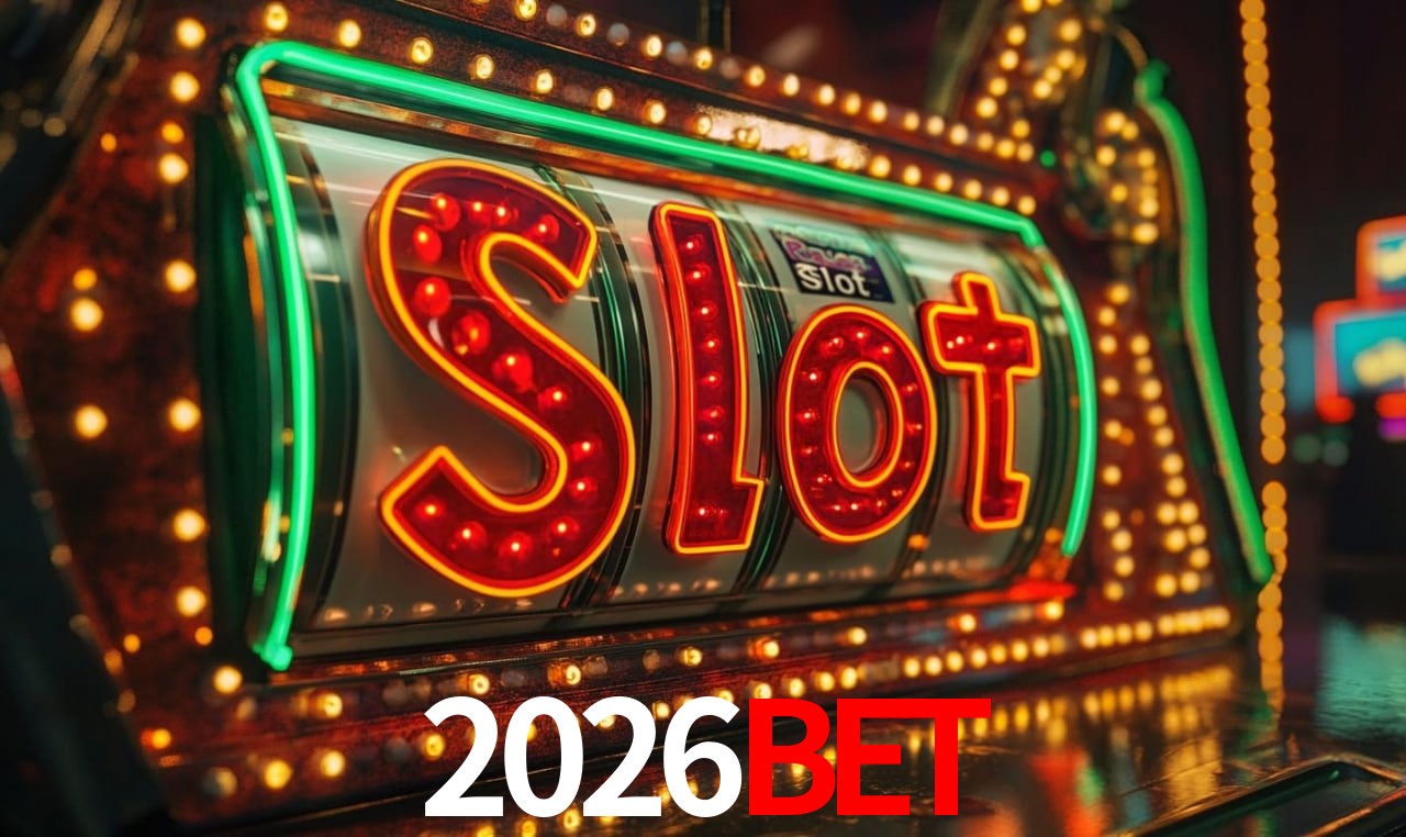 Descubra a Essência do 2026bet: Nossa História e Compromissos