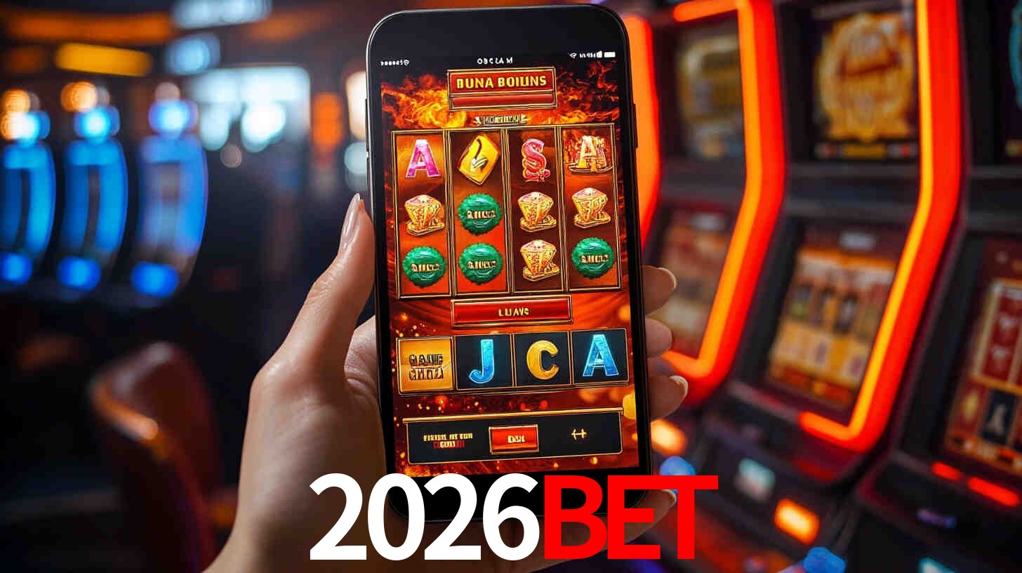 2026bet