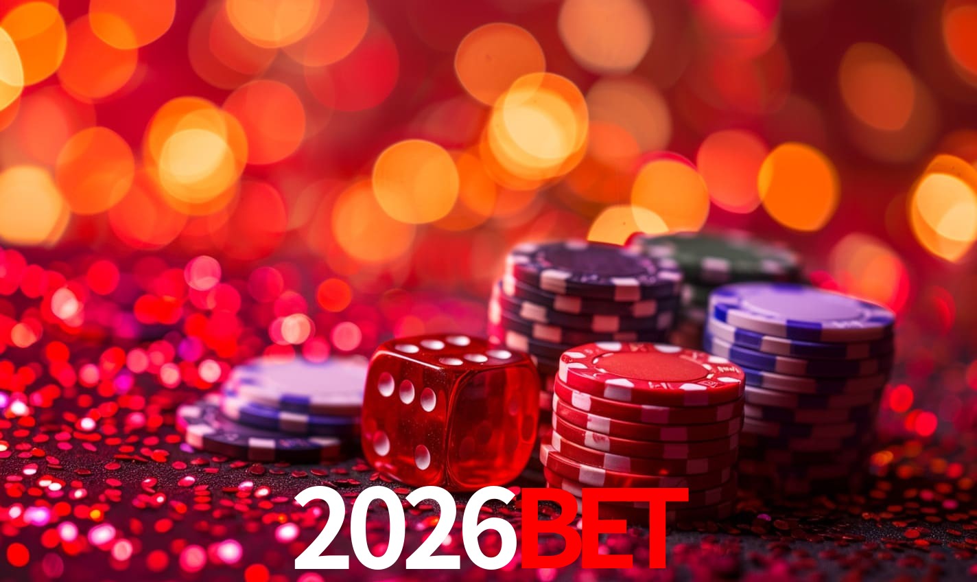 Benefícios da Conta 2026bet