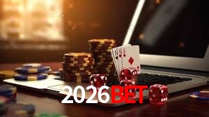 Descubra a Essência do 2026bet: Nossa História e Compromissos