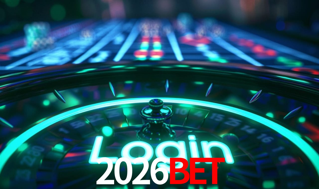 Desvendando o Mundo dos Jogos Virtuais na 2026bet